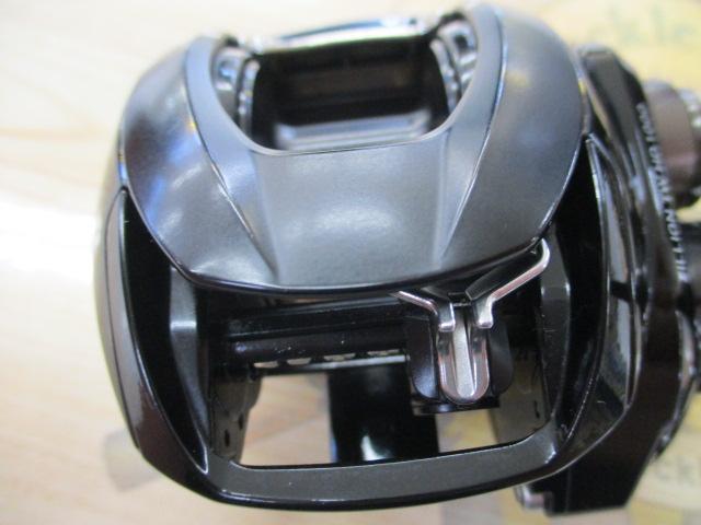 22ジリオン　TW HD 7:1 22ジリオン TW HD 1000XHL｜＠ベリーネット 日本最大新品中古釣具WEB