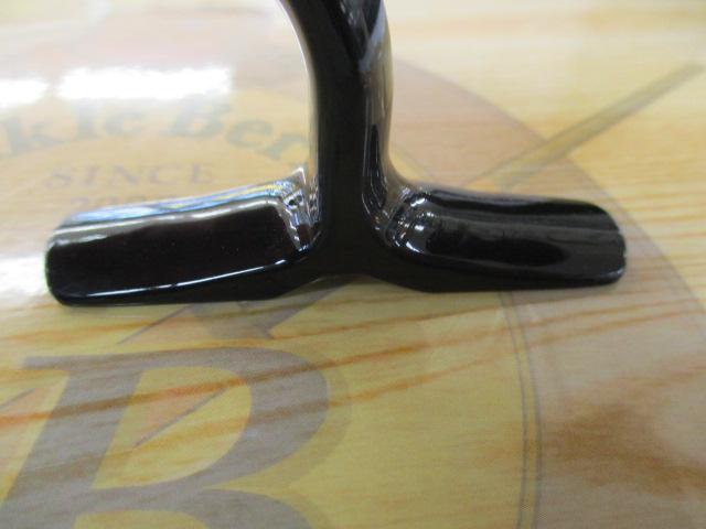 25イプリミ LT2000S-P