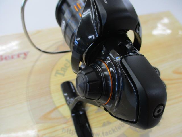 25イプリミ LT2000S-P