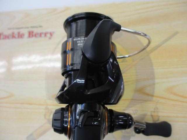 25イプリミ LT2000S-P