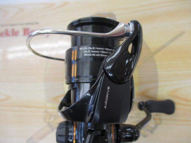 25イプリミ LT2000S-P