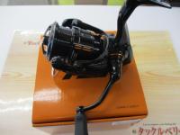 25イプリミ LT2000S-P