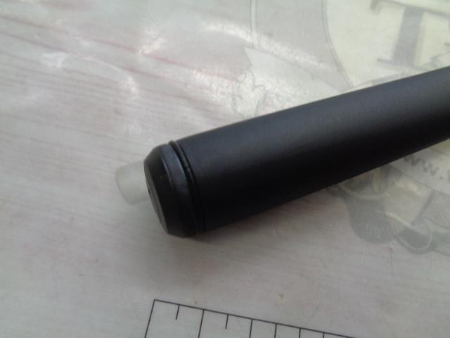 リバティクラブ磯風 1.5-45・K