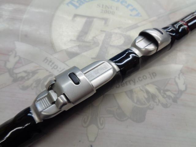 リバティクラブ磯風 1.5-45・K