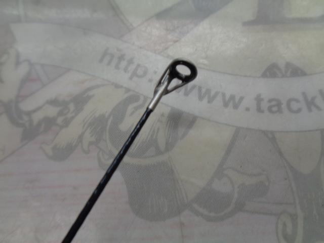 リバティクラブ磯風 1.5-45・K