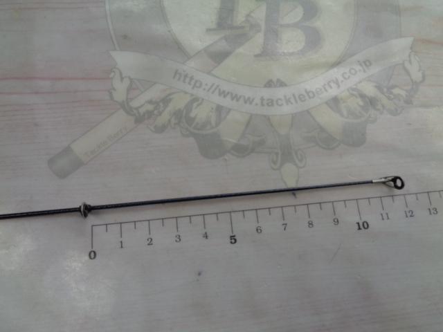 リバティクラブ磯風 1.5-45・K