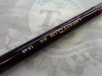 リバティクラブ磯風 1.5-45・K