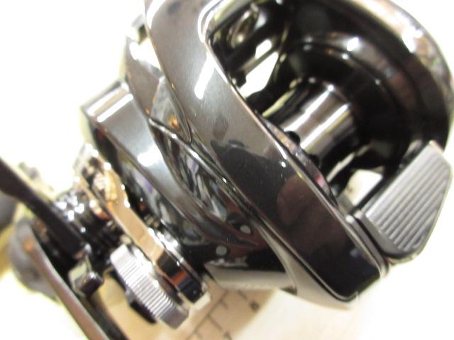 24メタニウムDC 71HG