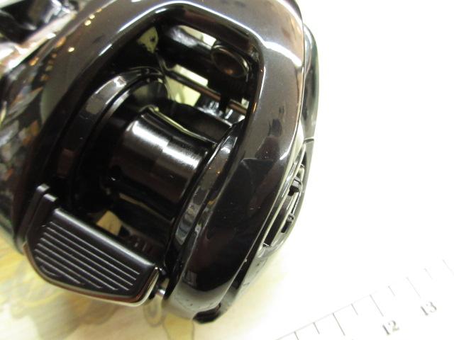 24メタニウムDC 71HG