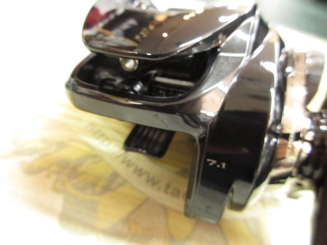 24メタニウムDC 71HG