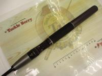 スコーピオンXT 2601F