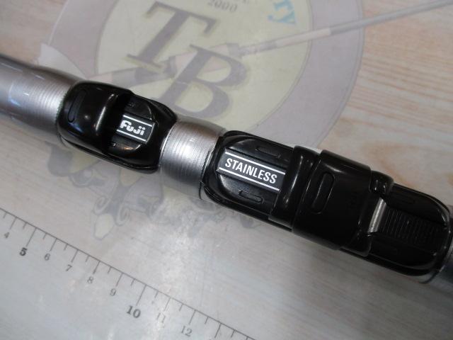 IGSサーフリーダー 425CX-T