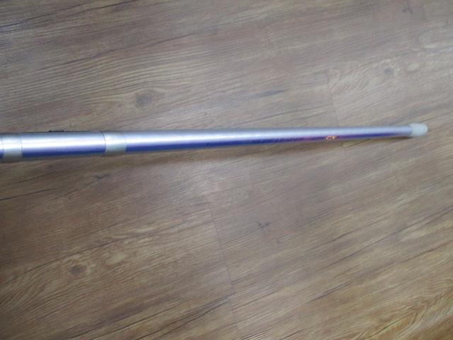 IGSサーフリーダー 425CX-T