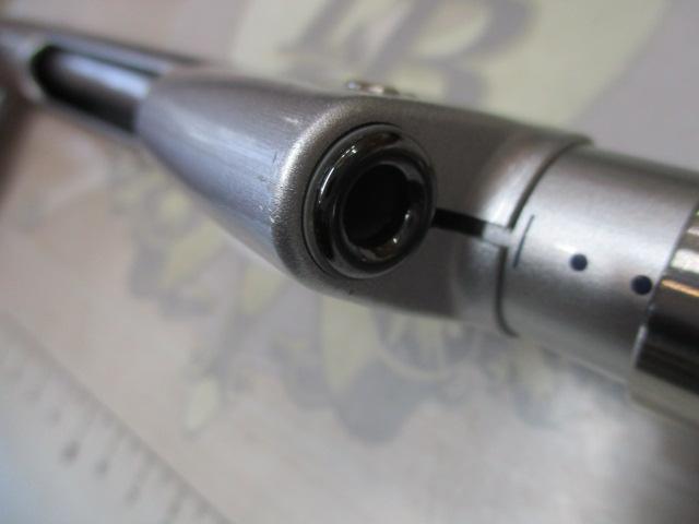 IGSサーフリーダー 425CX-T