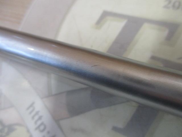 IGSサーフリーダー 425CX-T