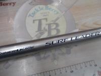 IGSサーフリーダー 425CX-T