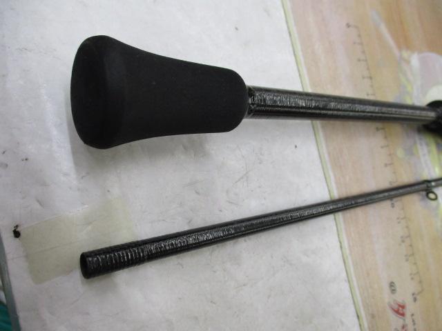 グランデージ LITEC76