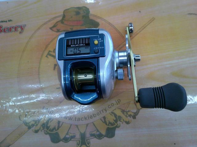 10SCクイックファイヤー小船 300