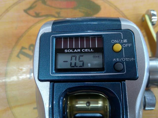 10SCクイックファイヤー小船 300