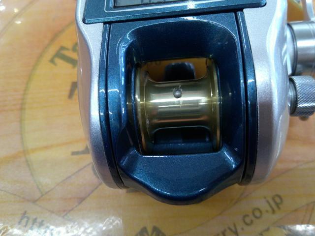 10SCクイックファイヤー小船 300