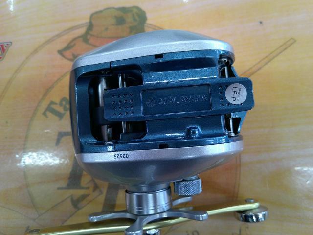 10SCクイックファイヤー小船 300