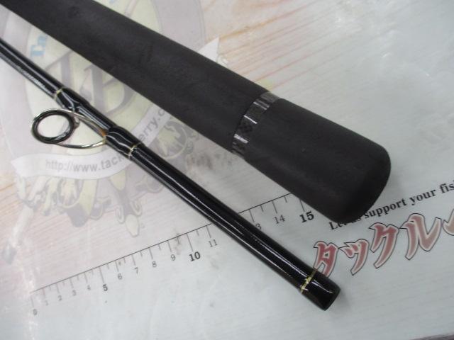 トリプルクロス TCX-962M