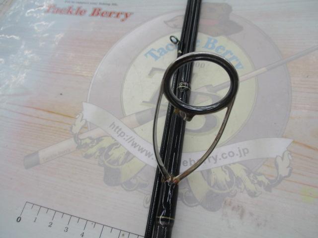 トリプルクロス TCX-962M