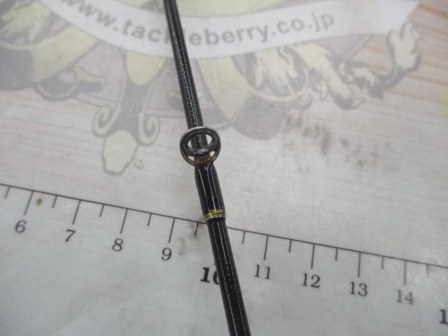 トリプルクロス TCX-962M