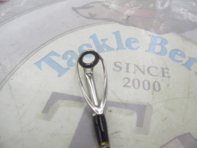 トリプルクロス TCX-962M