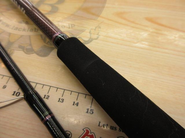 紅牙テンヤゲームMX MH-240｜＠ベリーネット 日本最大新品中古釣具WEB