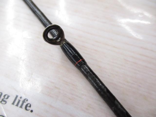 ゾディアス 164L-BFS