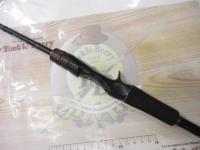 ゾディアス 164L-BFS