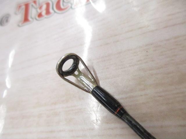 ゾディアス 166MH-2