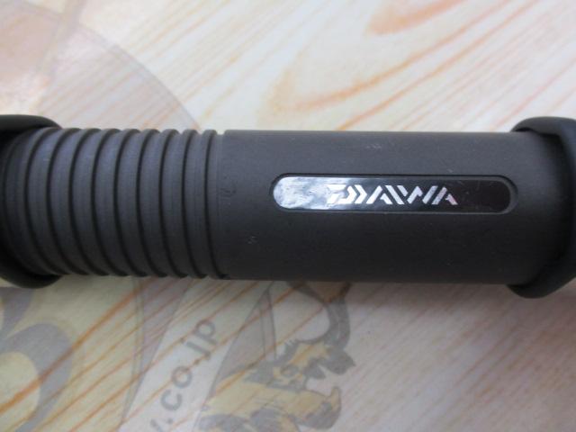 ディープゾーン 150-180