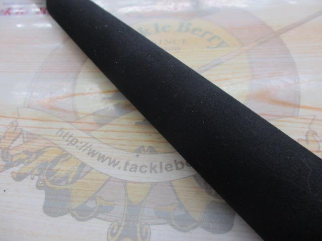 ディープゾーン 150-180