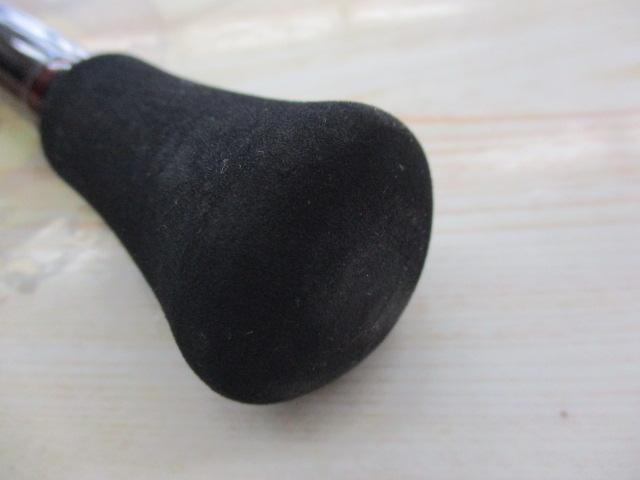 ディープゾーン 150-180