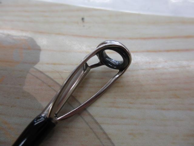 ディープゾーン 150-180