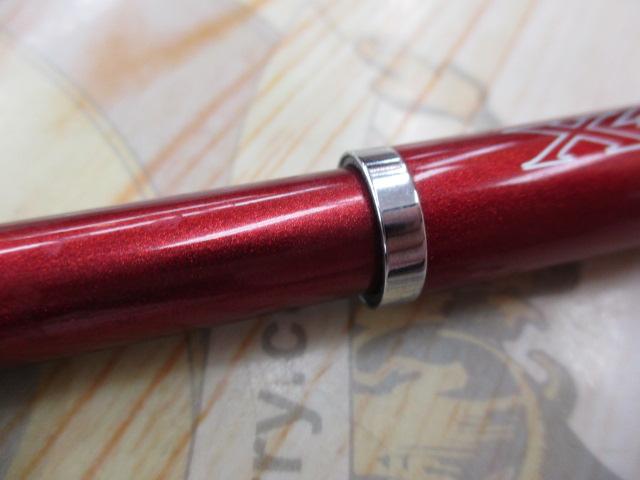 ディープゾーン 150-180