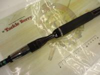 スコーピオンXT 1704F