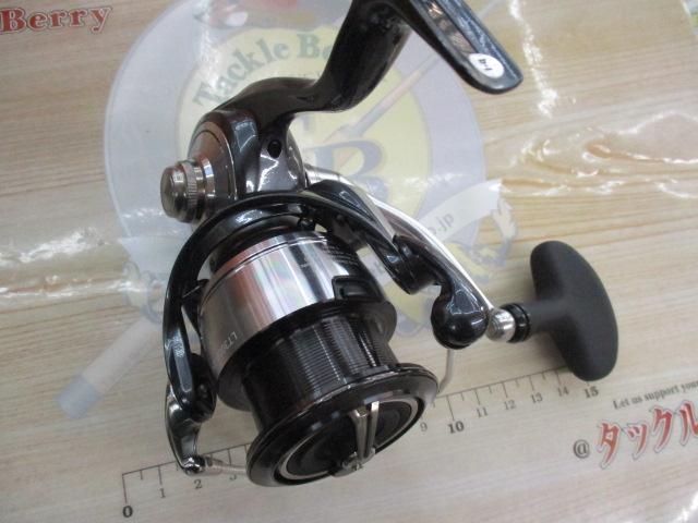 24セルテート LT3000-XH