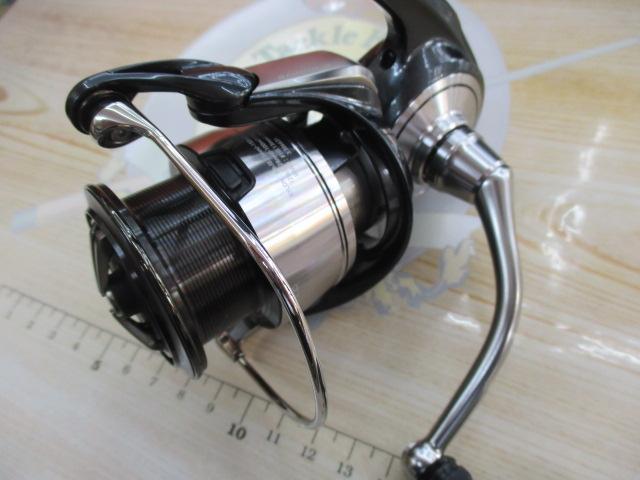 24セルテート LT3000-XH