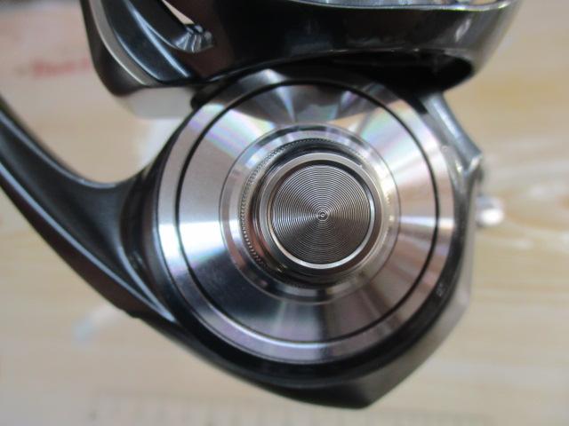 24セルテート LT3000-XH