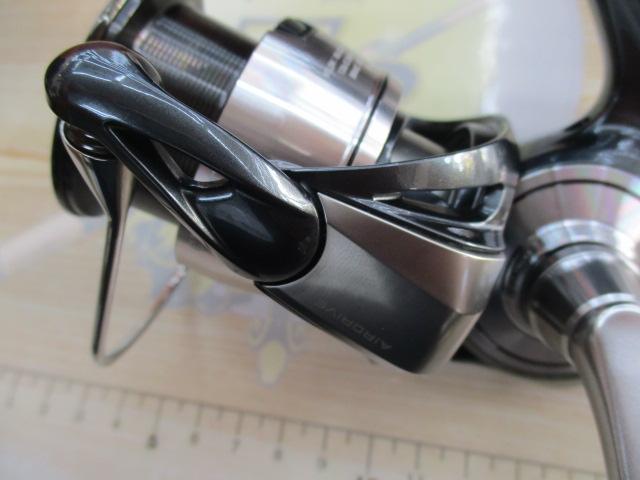 24セルテート LT3000-XH