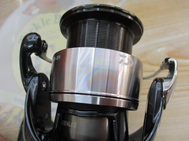 24セルテート LT3000-XH