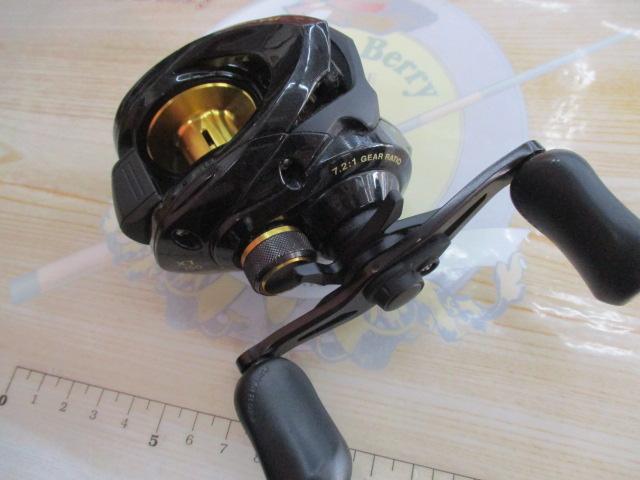 17バスワンXT 150