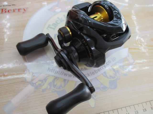 17バスワンXT 150