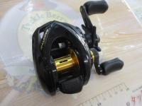 17バスワンXT 150