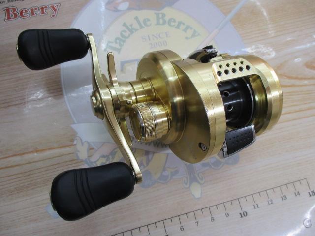 14カルカッタコンクエスト 101