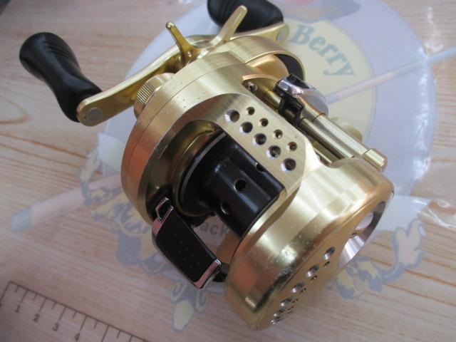 14カルカッタコンクエスト 101