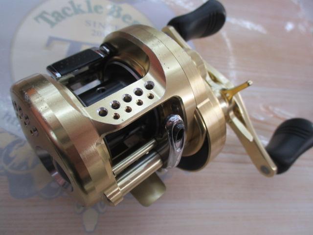 14カルカッタコンクエスト 101